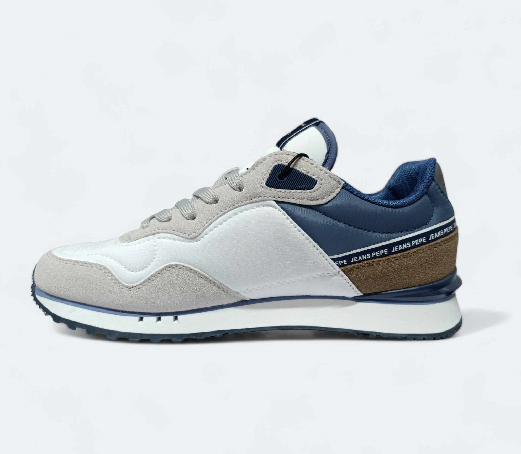PMS40001